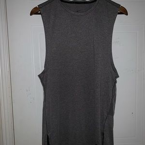 NWOT Nike Tank Top !